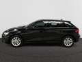 Audi A3 Sportback Sportback 30 TFSI Business Edition Attraction S tronic Zwart - thumbnail 21