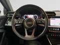 Audi A3 Sportback Sportback 30 TFSI Business Edition Attraction S tronic Zwart - thumbnail 8