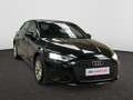 Audi A3 Sportback Sportback 30 TFSI Business Edition Attraction S tronic Zwart - thumbnail 18
