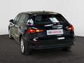 Audi A3 Sportback Sportback 30 TFSI Business Edition Attraction S tronic Zwart - thumbnail 19