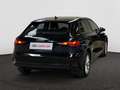 Audi A3 Sportback Sportback 30 TFSI Business Edition Attraction S tronic Zwart - thumbnail 2