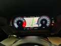 Audi A3 Sportback Sportback 30 TFSI Business Edition Attraction S tronic Zwart - thumbnail 9
