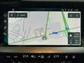 Audi A3 Sportback Sportback 30 TFSI Business Edition Attraction S tronic Zwart - thumbnail 11