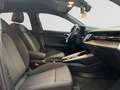 Audi A3 Sportback Sportback 30 TFSI Business Edition Attraction S tronic Zwart - thumbnail 14