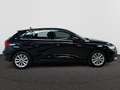 Audi A3 Sportback Sportback 30 TFSI Business Edition Attraction S tronic Zwart - thumbnail 20