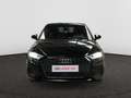 Audi A3 Sportback Sportback 30 TFSI Business Edition Attraction S tronic Zwart - thumbnail 3