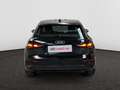 Audi A3 Sportback Sportback 30 TFSI Business Edition Attraction S tronic Zwart - thumbnail 4