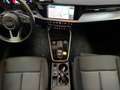 Audi A3 Sportback Sportback 30 TFSI Business Edition Attraction S tronic Zwart - thumbnail 10