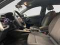 Audi A3 Sportback Sportback 30 TFSI Business Edition Attraction S tronic Zwart - thumbnail 6