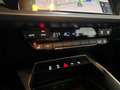 Audi A3 Sportback Sportback 30 TFSI Business Edition Attraction S tronic Zwart - thumbnail 12