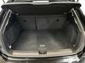 Audi A3 Sportback Sportback 30 TFSI Business Edition Attraction S tronic Zwart - thumbnail 17