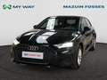 Audi A3 Sportback Sportback 30 TFSI Business Edition Attraction S tronic Zwart - thumbnail 1