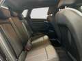 Audi A3 Sportback Sportback 30 TFSI Business Edition Attraction S tronic Zwart - thumbnail 15
