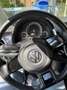 Volkswagen up! - thumbnail 10