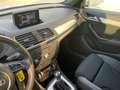 Audi Q3 2.0 TDI 150 CV Sport S LINE Bianco - thumbnail 10