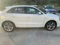 Audi Q3 2.0 TDI 150 CV Sport S LINE Bianco - thumbnail 3
