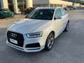 Audi Q3 2.0 TDI 150 CV Sport S LINE Bianco - thumbnail 5