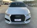 Audi Q3 2.0 TDI 150 CV Sport S LINE Bianco - thumbnail 4
