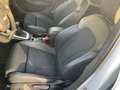 Audi Q3 2.0 TDI 150 CV Sport S LINE Bianco - thumbnail 8