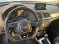 Audi Q3 2.0 TDI 150 CV Sport S LINE Bianco - thumbnail 11
