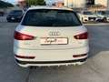 Audi Q3 2.0 TDI 150 CV Sport S LINE Bianco - thumbnail 2