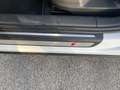 Audi Q3 2.0 TDI 150 CV Sport S LINE Bianco - thumbnail 14
