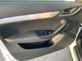 Audi Q3 2.0 TDI 150 CV Sport S LINE Bianco - thumbnail 12