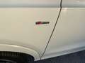 Audi Q3 2.0 TDI 150 CV Sport S LINE Bianco - thumbnail 7