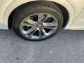 Audi Q3 2.0 TDI 150 CV Sport S LINE Bianco - thumbnail 6