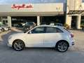 Audi Q3 2.0 TDI 150 CV Sport S LINE Bianco - thumbnail 1