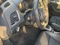 Audi Q3 2.0 TDI 150 CV Sport S LINE Bianco - thumbnail 15