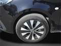 Mercedes-Benz Vito 116CDI AT 120kW Tourer Select Larga - thumbnail 6