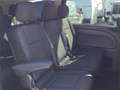 Mercedes-Benz Vito 116CDI AT 120kW Tourer Select Larga - thumbnail 16