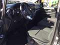 Mercedes-Benz Vito 116CDI AT 120kW Tourer Select Larga - thumbnail 8