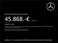 Mercedes-Benz Vito 116CDI AT 120kW Tourer Select Larga - thumbnail 2
