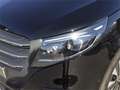 Mercedes-Benz Vito 116CDI AT 120kW Tourer Select Larga - thumbnail 13