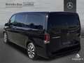 Mercedes-Benz Vito 116CDI AT 120kW Tourer Select Larga - thumbnail 4