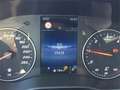 Mercedes-Benz Vito 116CDI AT 120kW Tourer Select Larga - thumbnail 12