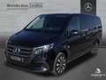 Mercedes-Benz Vito 116CDI AT 120kW Tourer Select Larga - thumbnail 1