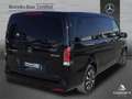Mercedes-Benz Vito 116CDI AT 120kW Tourer Select Larga - thumbnail 3