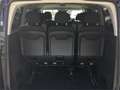 Mercedes-Benz Vito 116CDI AT 120kW Tourer Select Larga - thumbnail 15