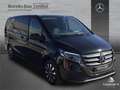 Mercedes-Benz Vito 116CDI AT 120kW Tourer Select Larga - thumbnail 5