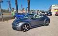 Volkswagen Beetle 1.4 TSI Design DSG7 160 Grau - thumbnail 2