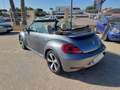 Volkswagen Beetle 1.4 TSI Design DSG7 160 Grau - thumbnail 3