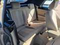 Volkswagen Beetle 1.4 TSI Design DSG7 160 Grau - thumbnail 14
