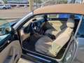 Volkswagen Beetle 1.4 TSI Design DSG7 160 Grau - thumbnail 12