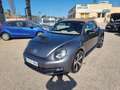 Volkswagen Beetle 1.4 TSI Design DSG7 160 Grau - thumbnail 6