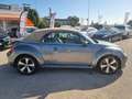 Volkswagen Beetle 1.4 TSI Design DSG7 160 Grau - thumbnail 10