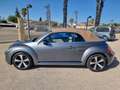 Volkswagen Beetle 1.4 TSI Design DSG7 160 Grau - thumbnail 11