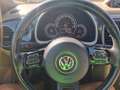 Volkswagen Beetle 1.4 TSI Design DSG7 160 Grau - thumbnail 16